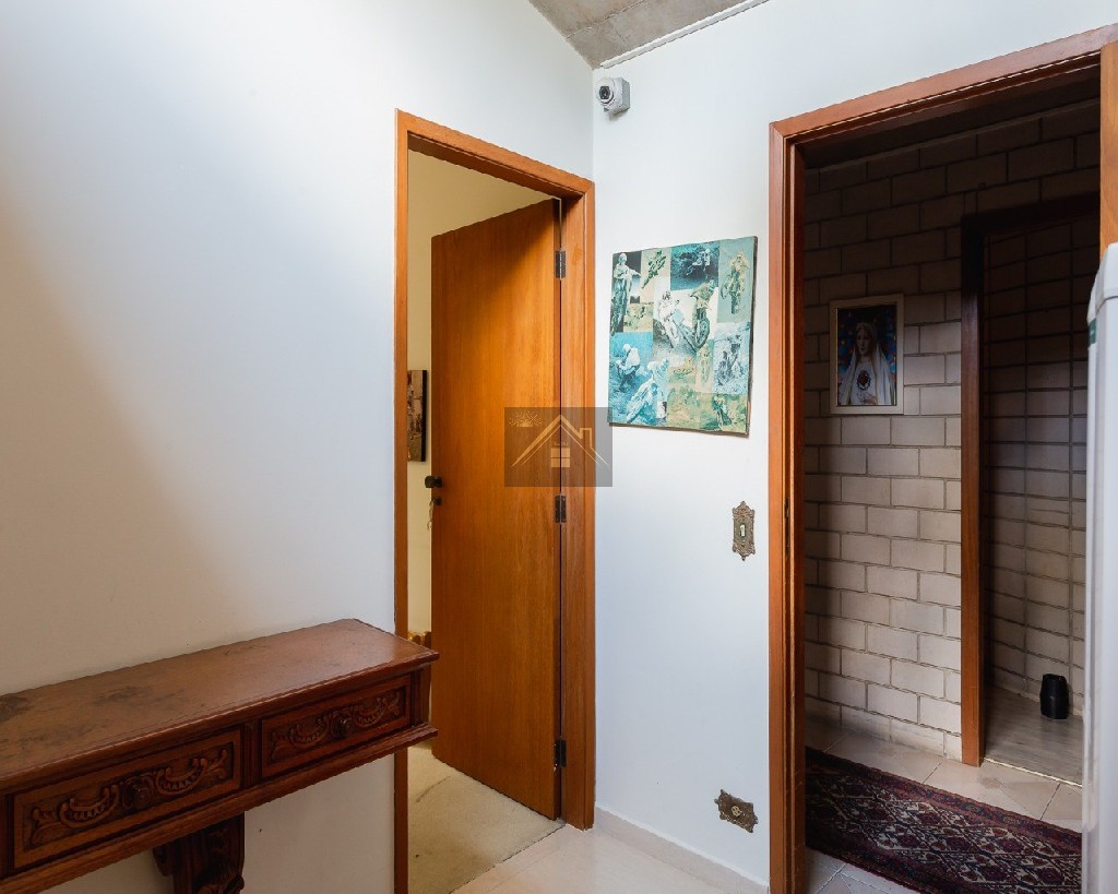 Casa, 4 quartos, 438 m² - Foto 20