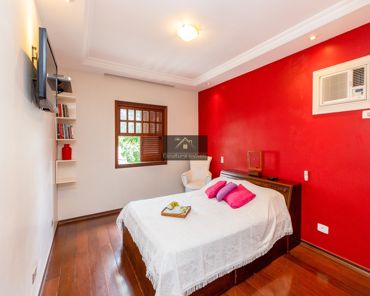 Sobrado, 3 quartos - Foto 39