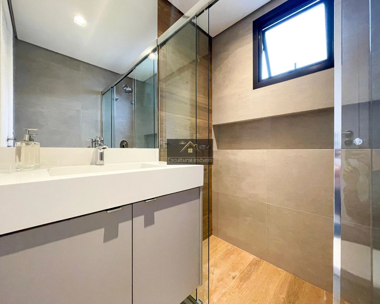 Apartamento, 2 quartos, 80 m² - Foto 29