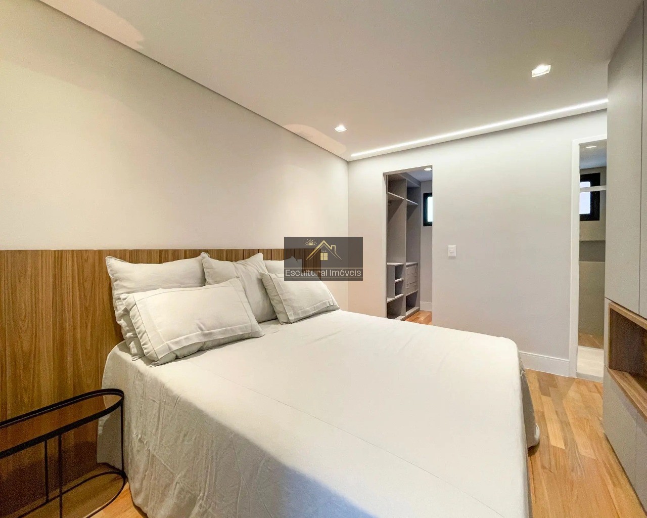 Apartamento, 2 quartos, 80 m² - Foto 27
