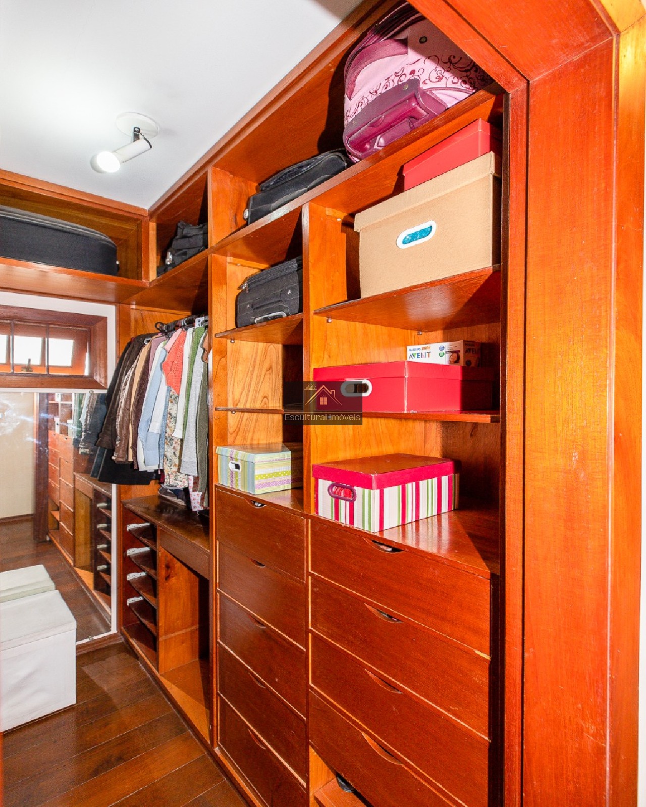 Sobrado, 3 quartos - Foto 41