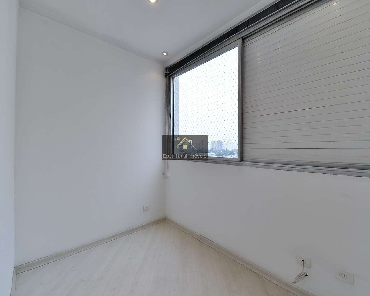 Apartamento, 2 quartos, 74 m² - Foto 17