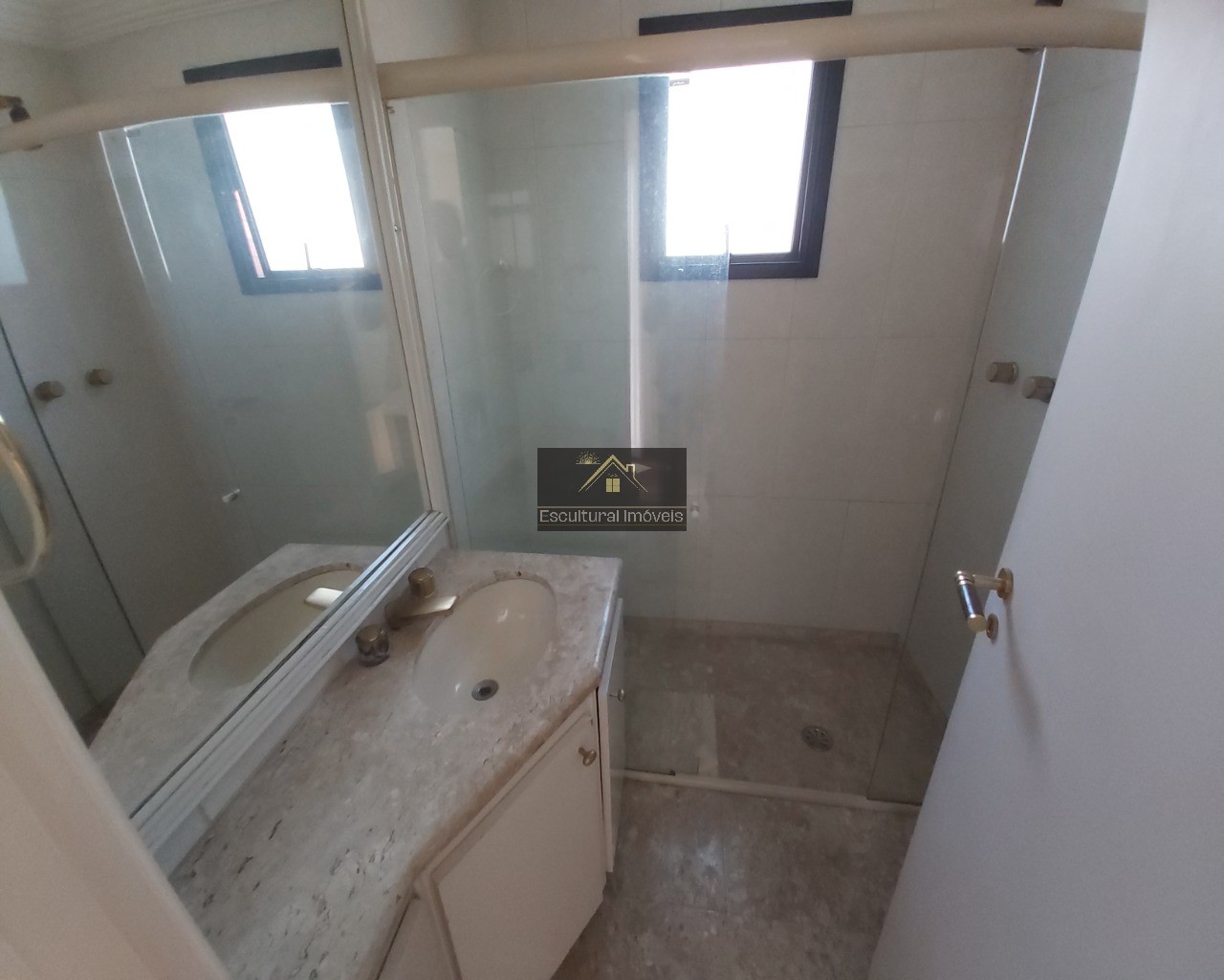 Apartamento, 4 quartos, 235 m² - Foto 47