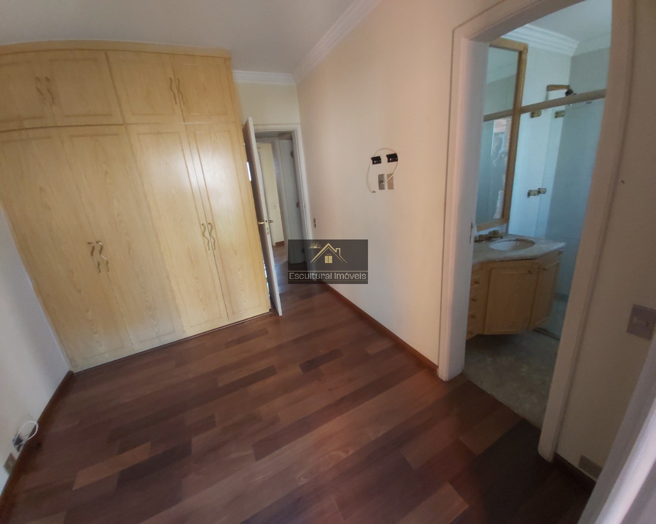 Apartamento, 4 quartos, 235 m² - Foto 39