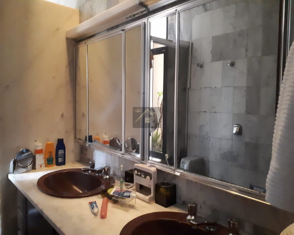 Casa, 4 quartos, 438 m² - Foto 64