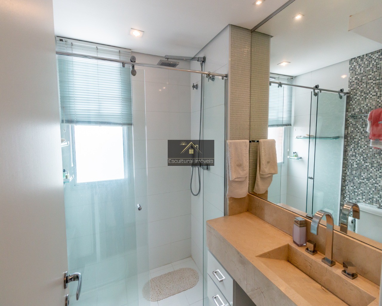 Apartamento, 2 quartos, 97 m² - Foto 25