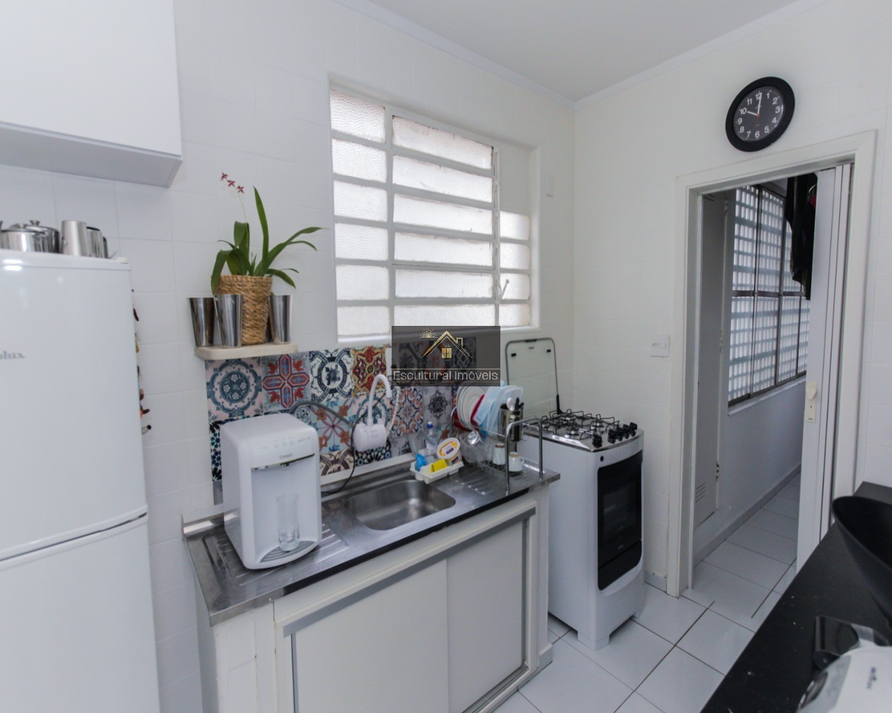 Apartamento, 2 quartos, 108 m² - Foto 21