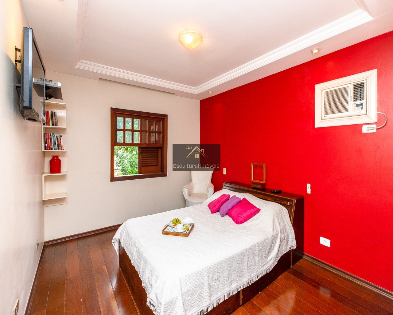 Sobrado, 3 quartos - Foto 44