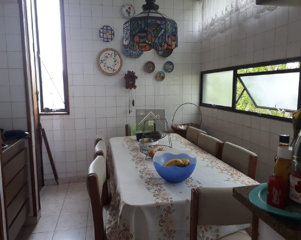 Casa, 4 quartos, 438 m² - Foto 52