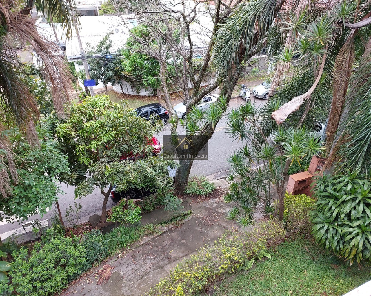 Sobrado, 5 quartos - Foto 33