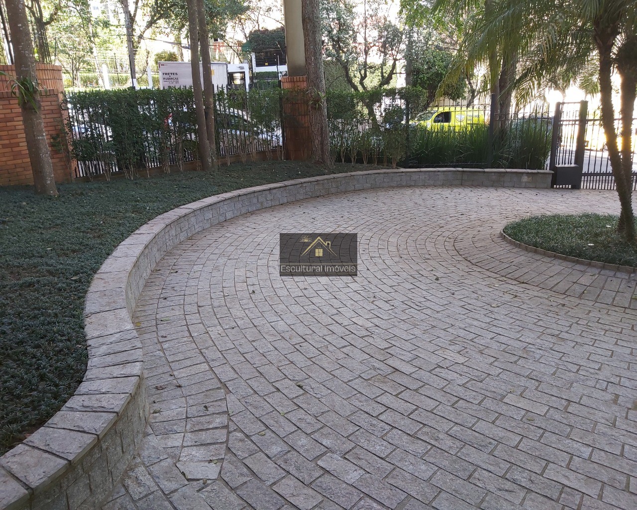 Apartamento, 4 quartos, 235 m² - Foto 69
