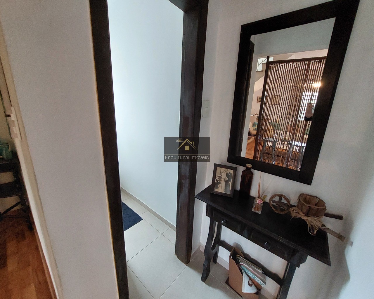 Sobrado, 5 quartos - Foto 16