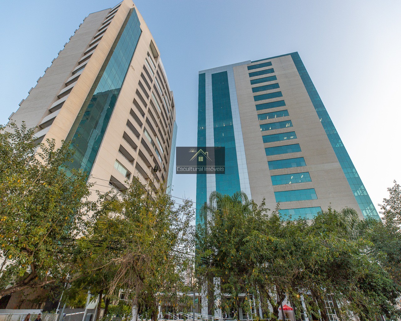 Sala-Conjunto, 316 m² - Foto 5