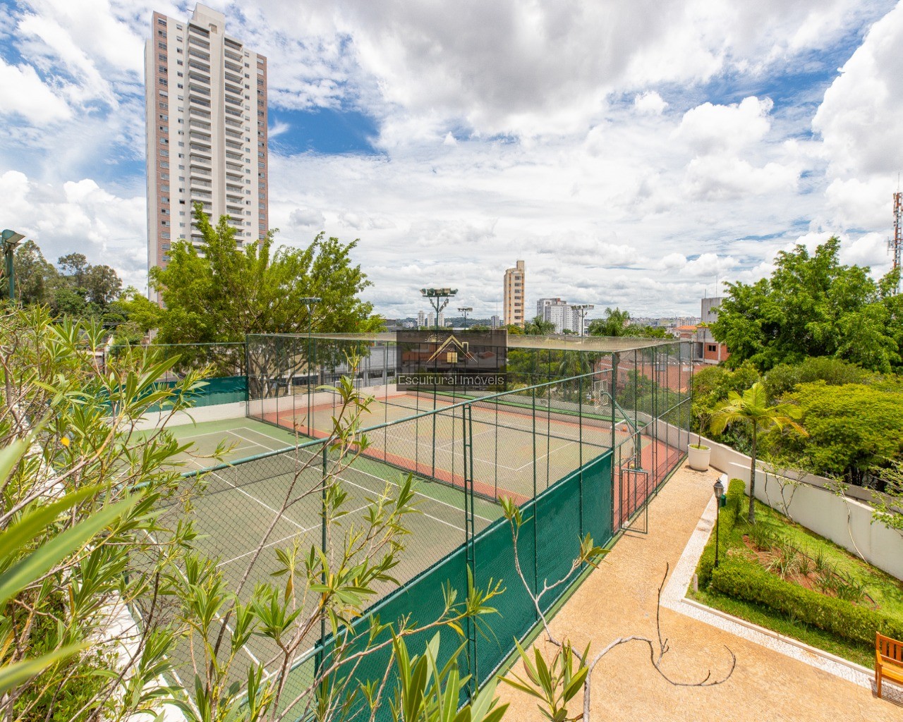 Apartamento, 4 quartos, 120 m² - Foto 44