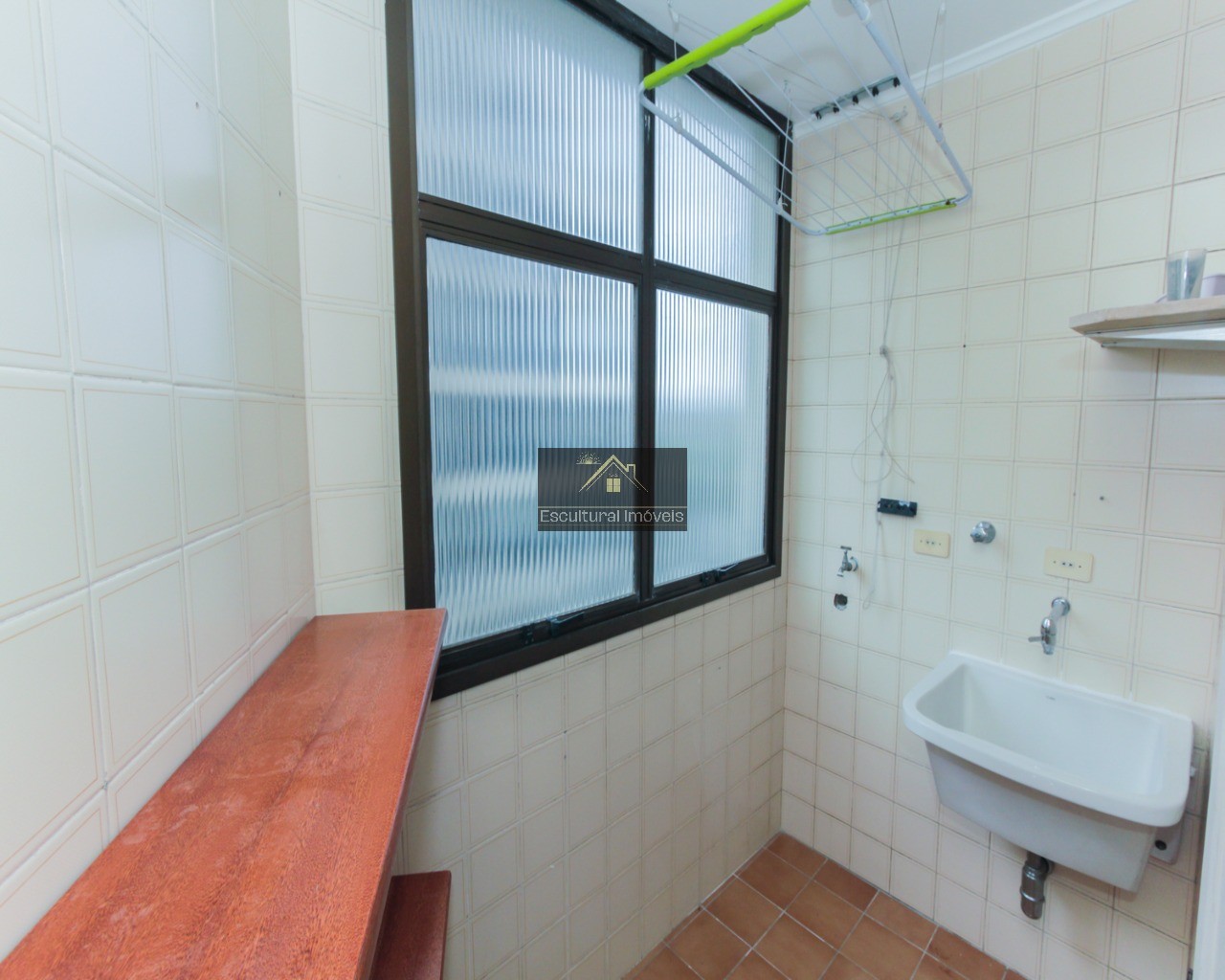 Apartamento, 2 quartos, 65 m² - Foto 20