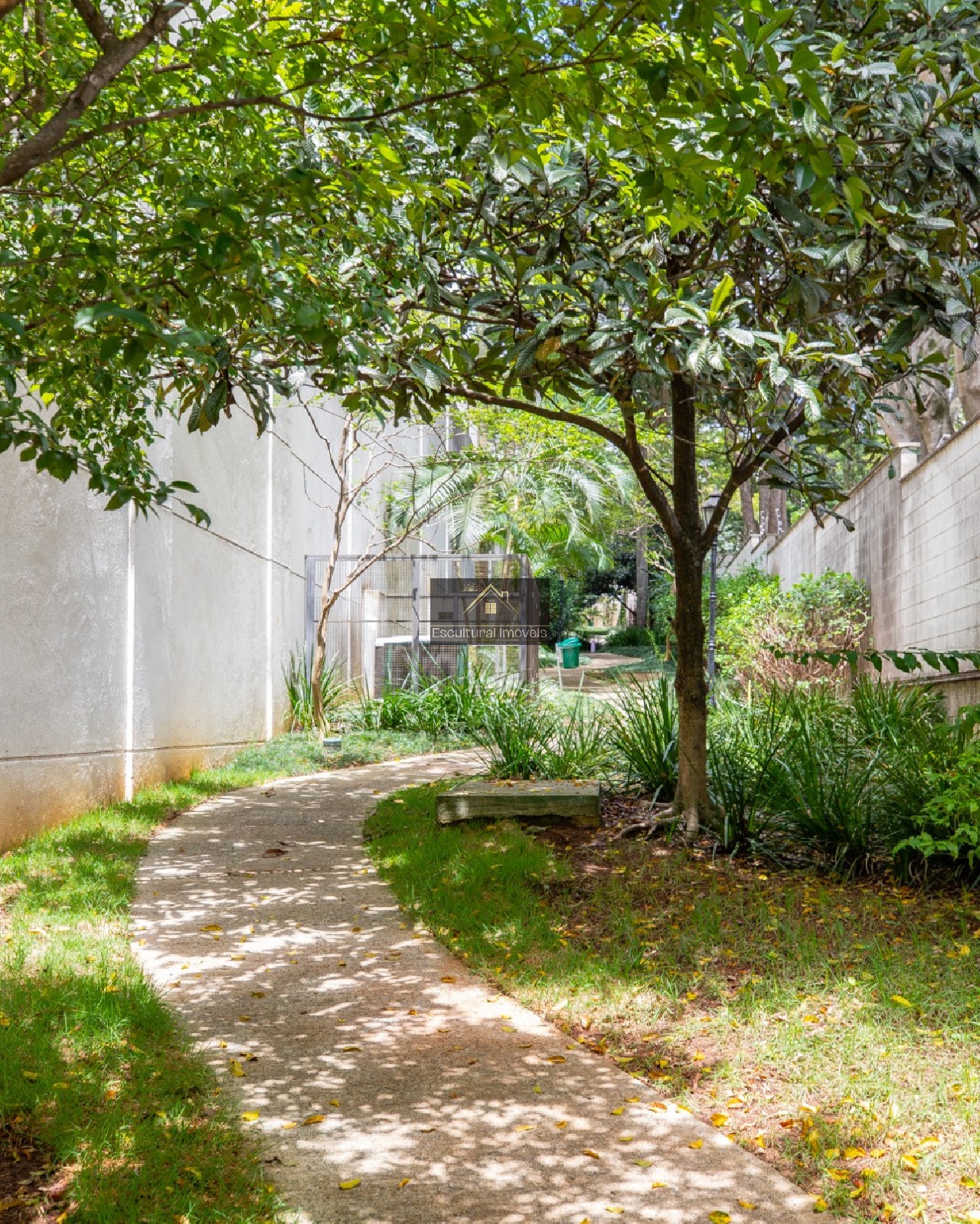Apartamento, 4 quartos, 120 m² - Foto 47