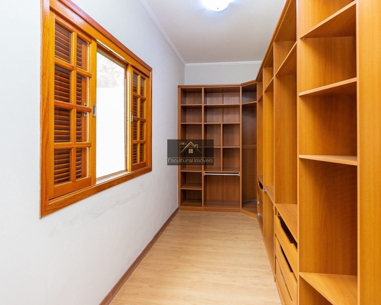 Casa, 3 quartos - Foto 36