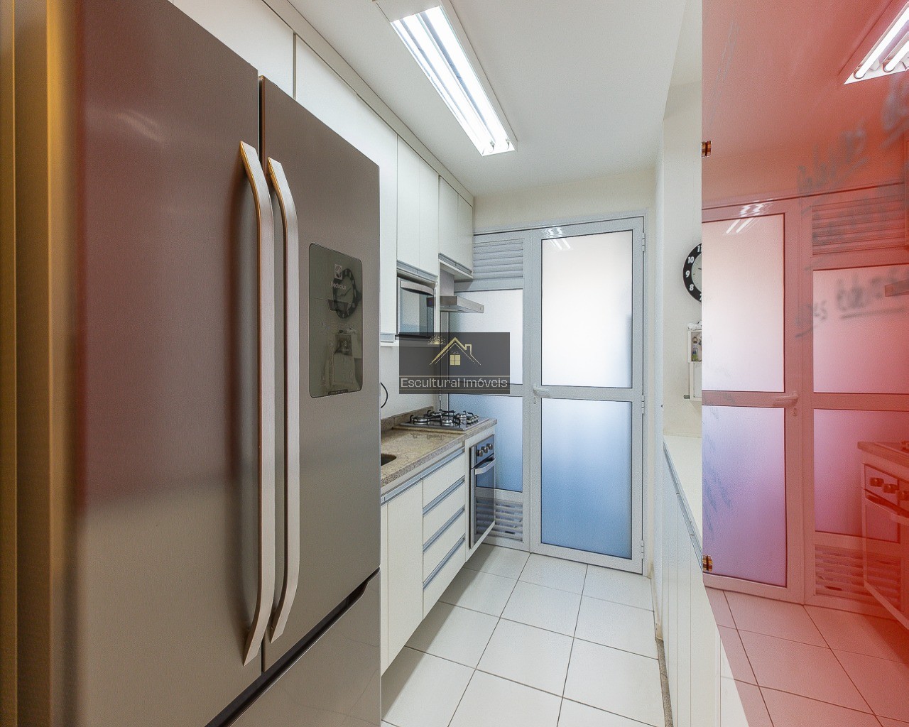 Apartamento, 3 quartos, 90 m² - Foto 13