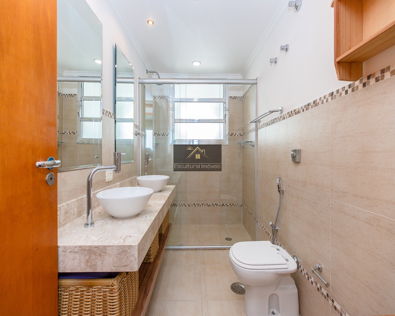 Apartamento, 3 quartos, 110 m² - Foto 32