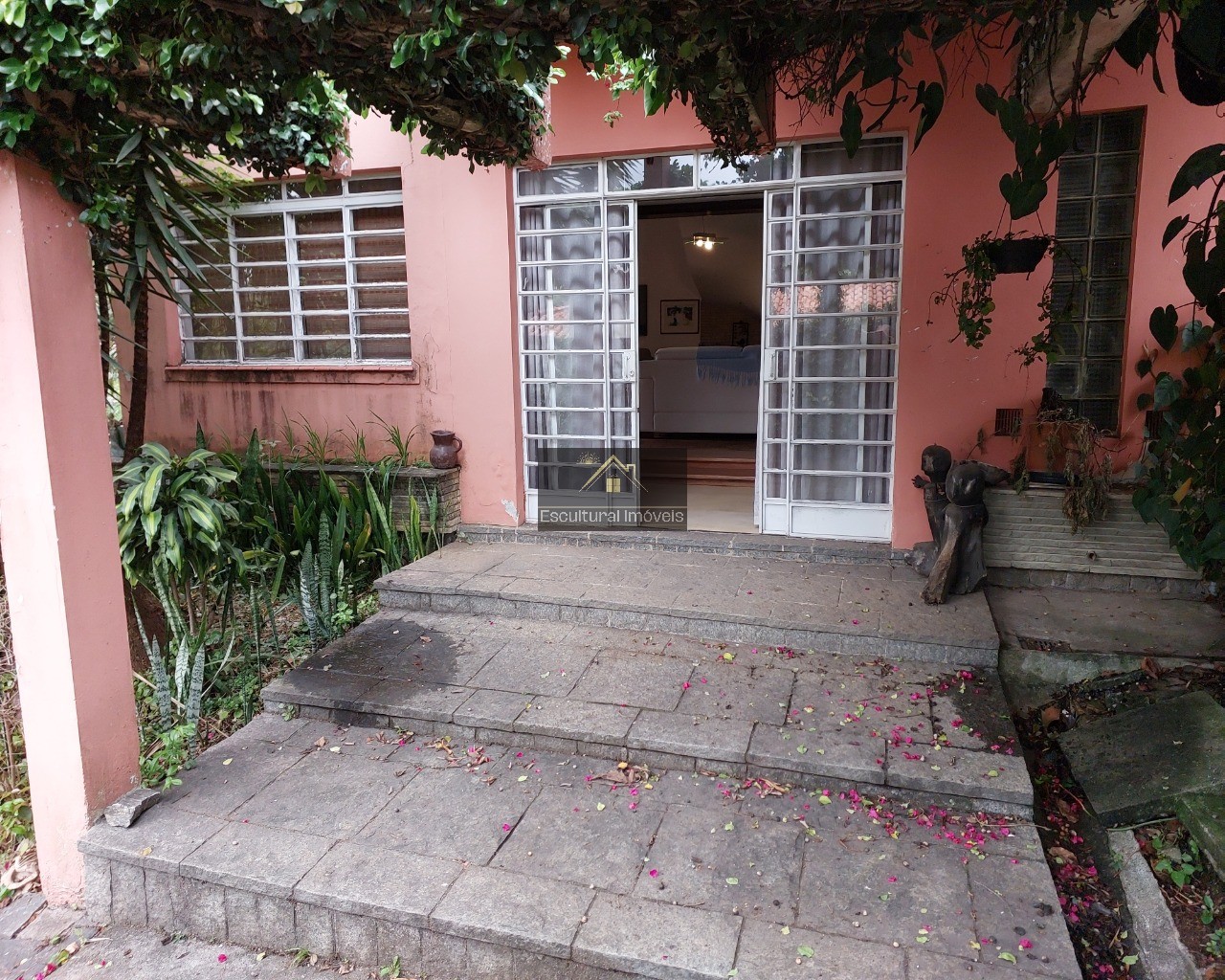 Sobrado, 5 quartos - Foto 38