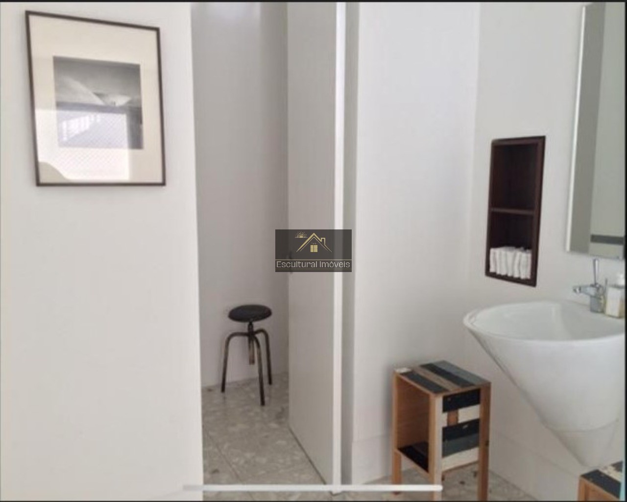 Apartamento, 4 quartos, 425 m² - Foto 10