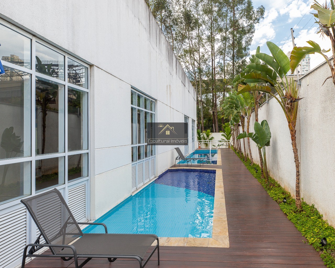 Apartamento, 3 quartos, 90 m² - Foto 41