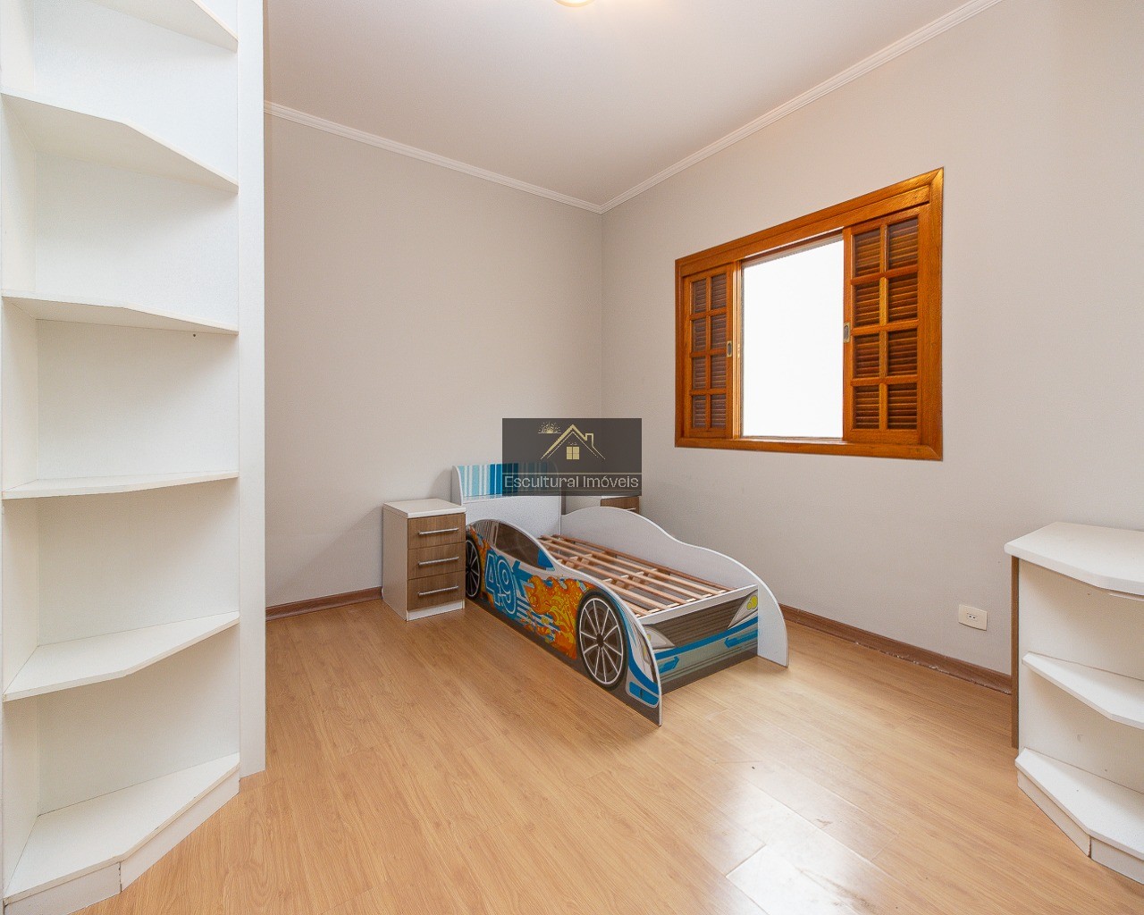Casa, 3 quartos - Foto 30