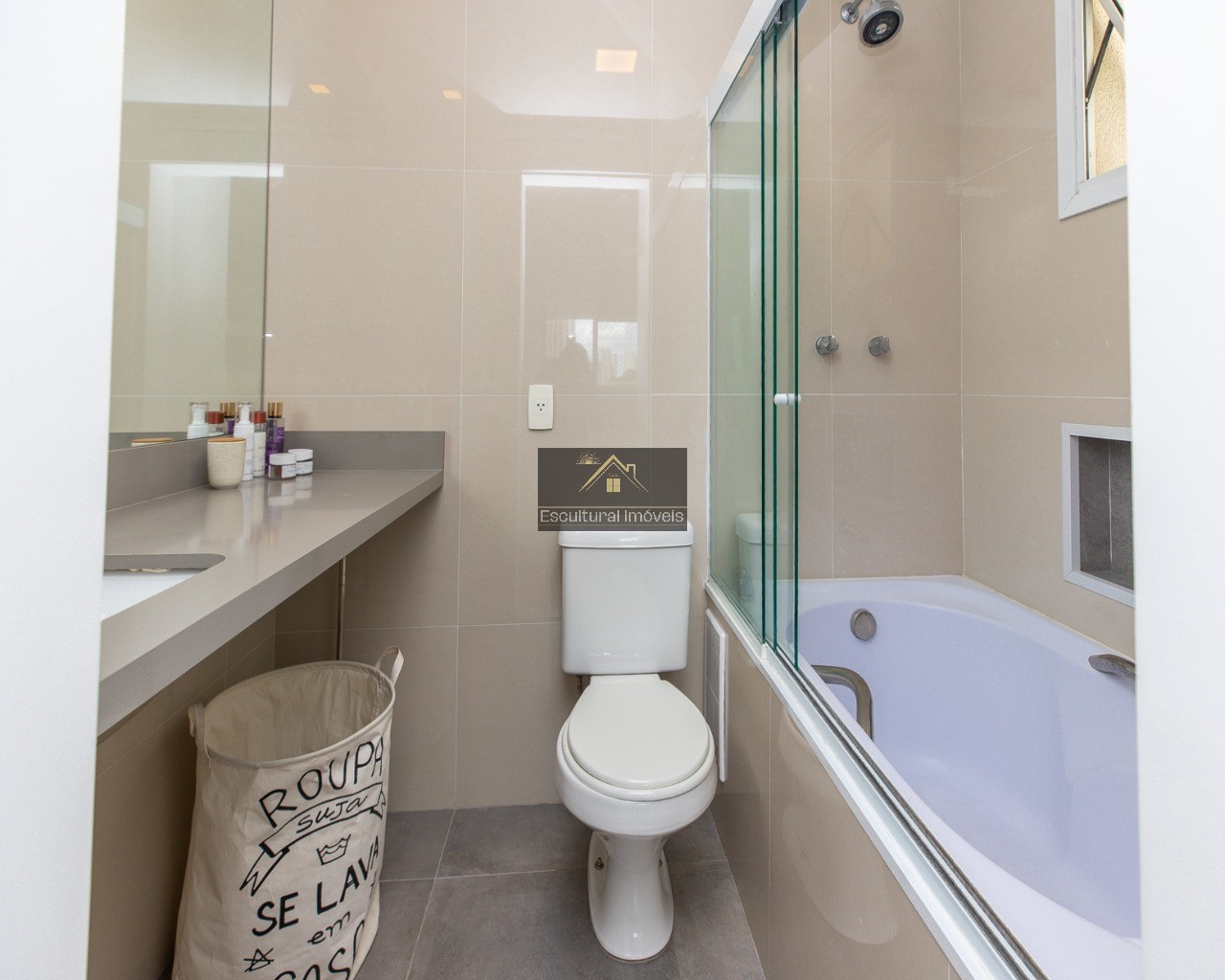 Apartamento, 4 quartos, 120 m² - Foto 32