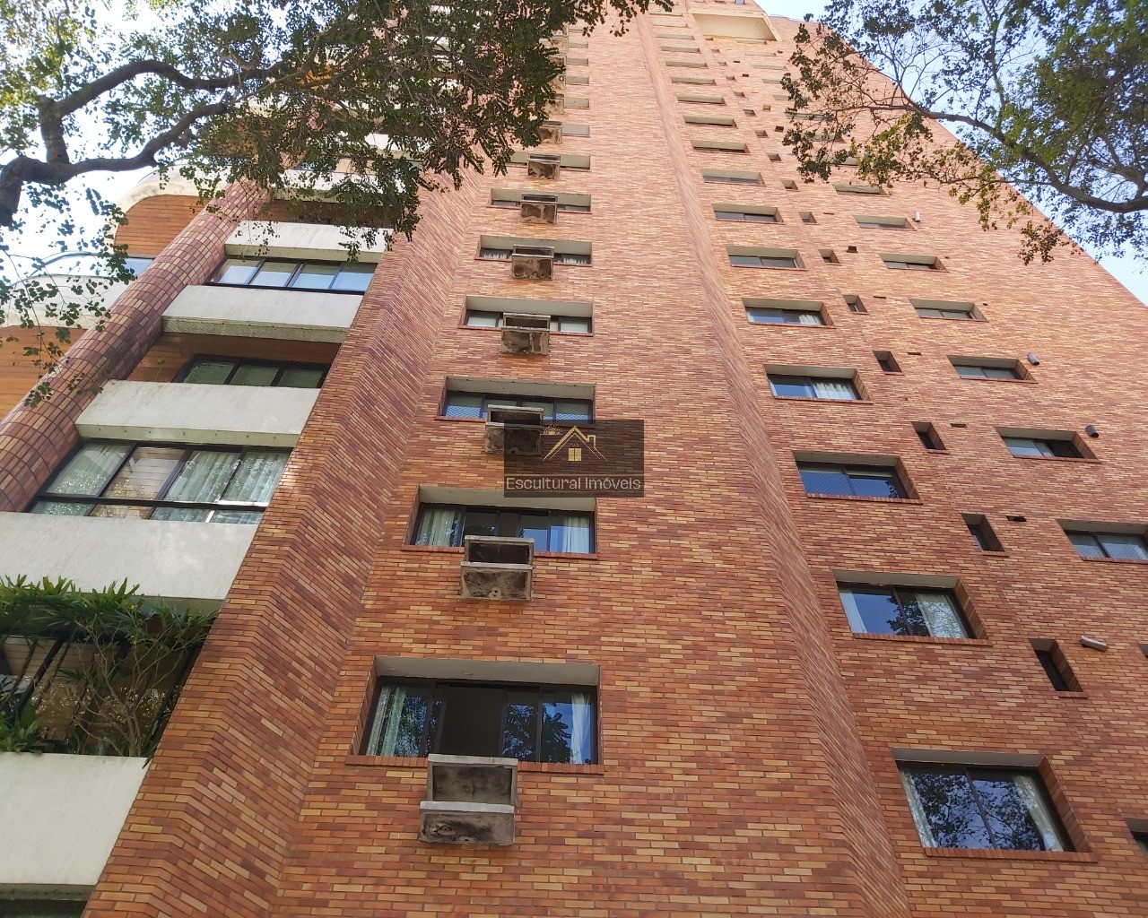 Apartamento, 4 quartos, 235 m² - Foto 72