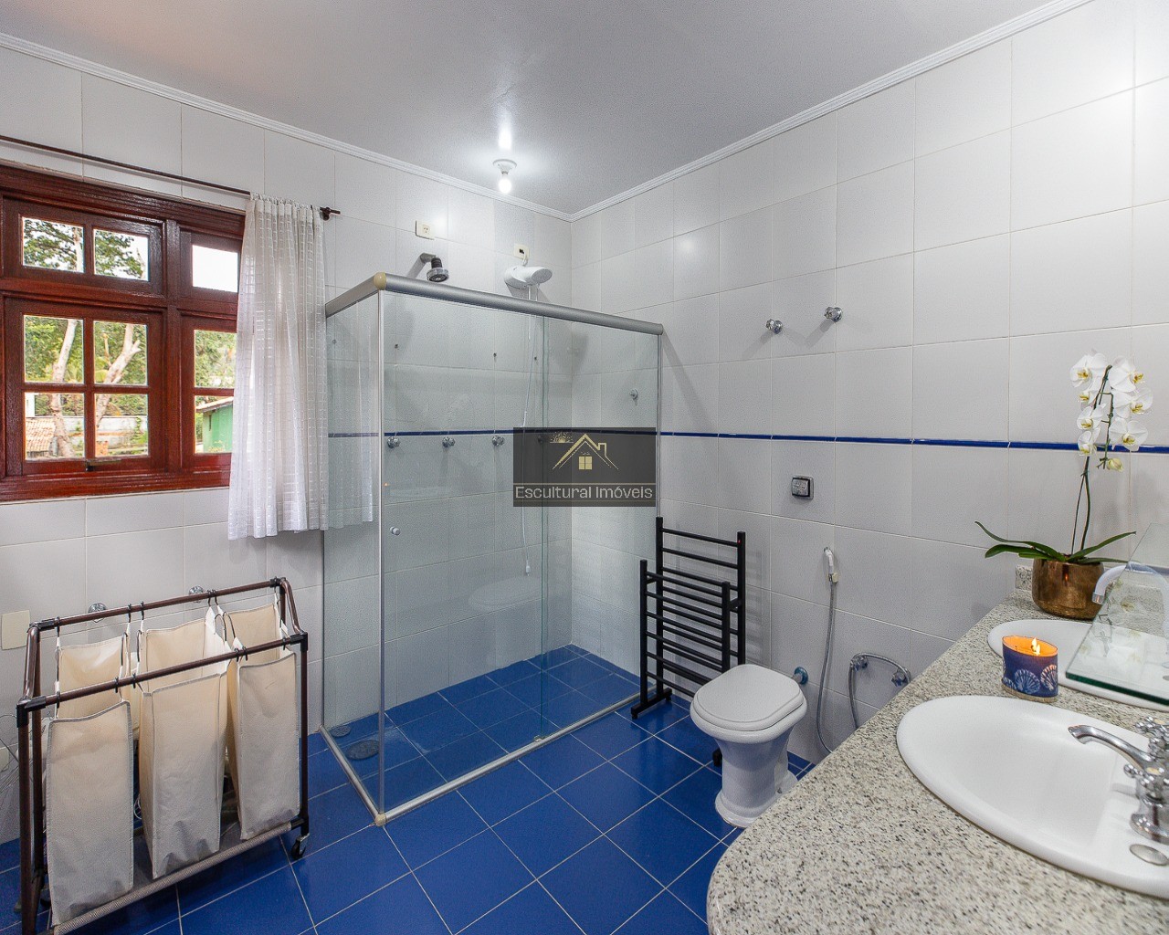Sobrado, 3 quartos - Foto 29