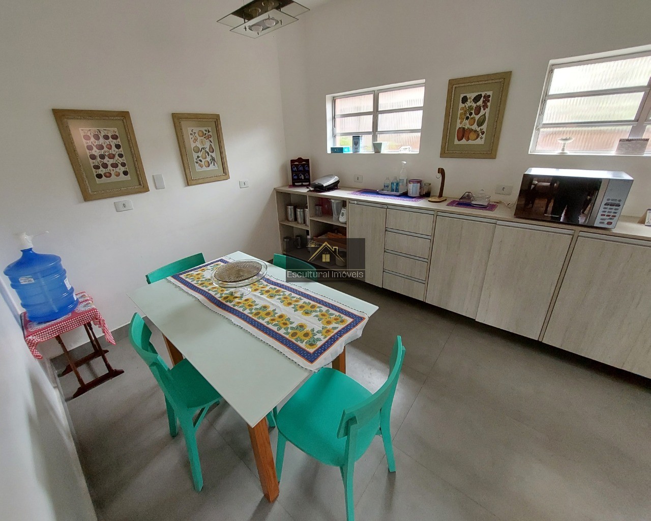 Sobrado, 5 quartos - Foto 18