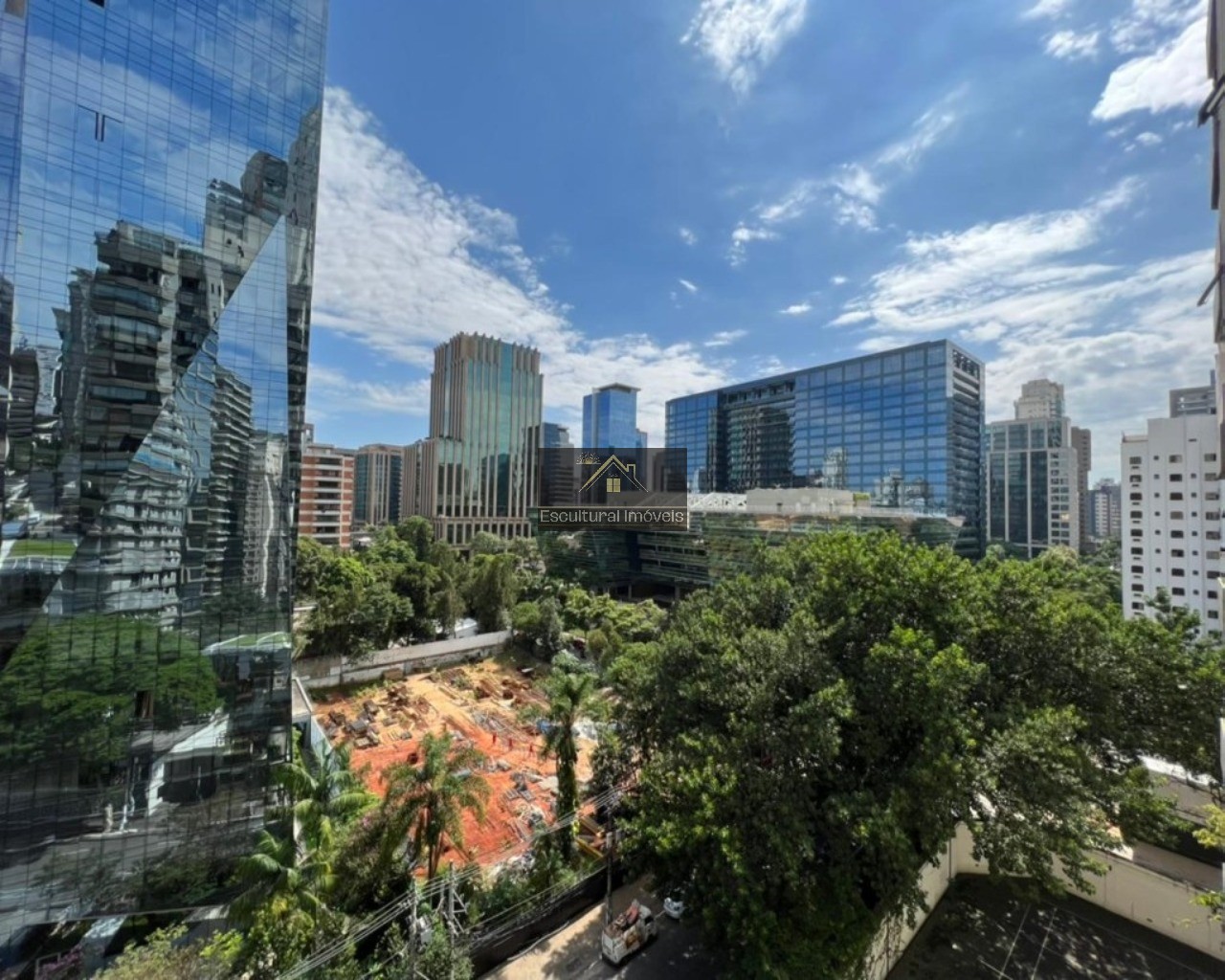 Apartamento, 4 quartos, 220 m² - Foto 7