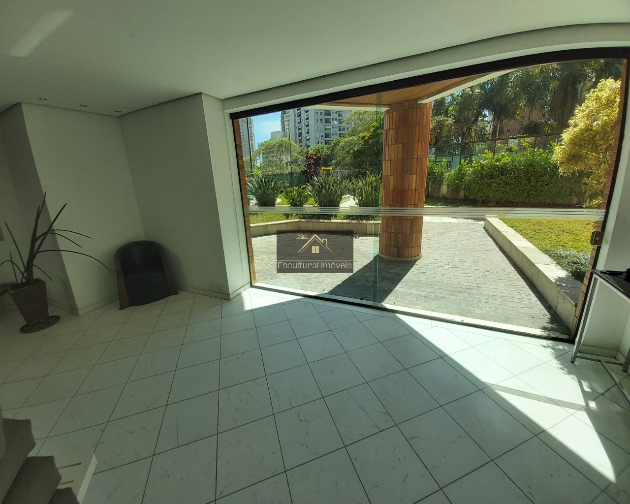 Apartamento, 4 quartos, 235 m² - Foto 57