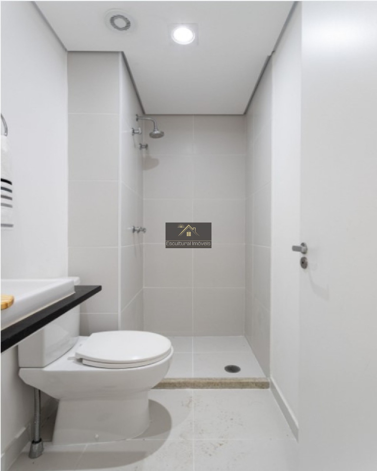 Flat/Apart Hotel, 1 quarto, 69 m² - Foto 18