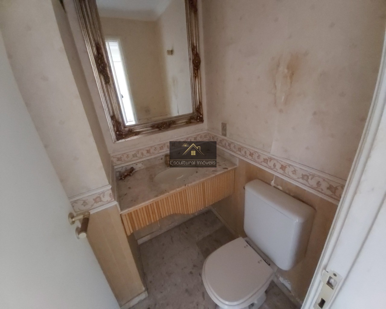 Apartamento, 4 quartos, 235 m² - Foto 10