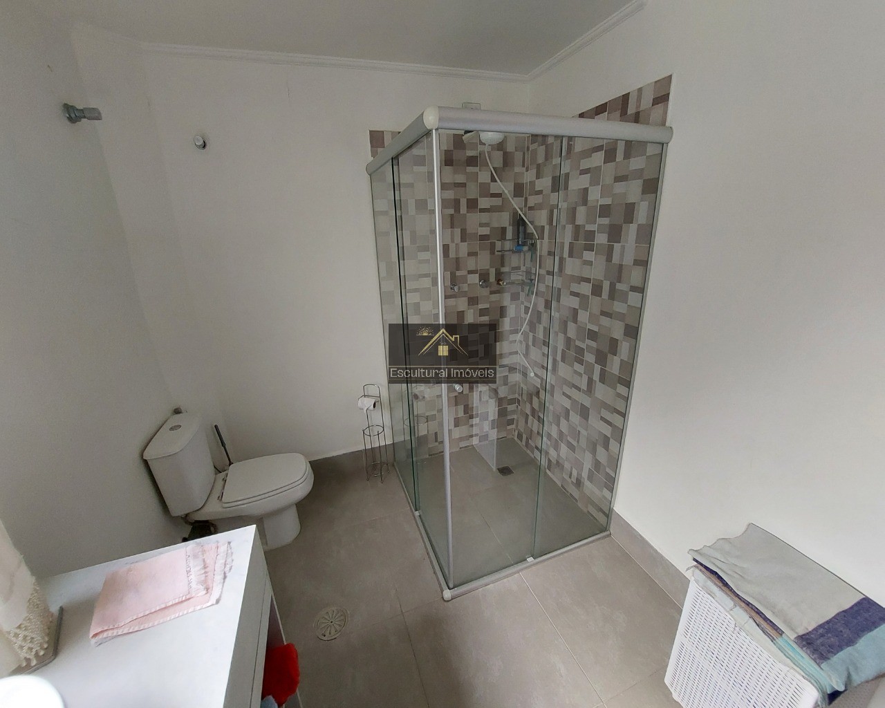 Sobrado, 5 quartos - Foto 24
