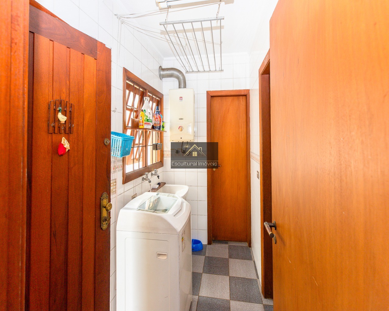 Sobrado, 3 quartos - Foto 19