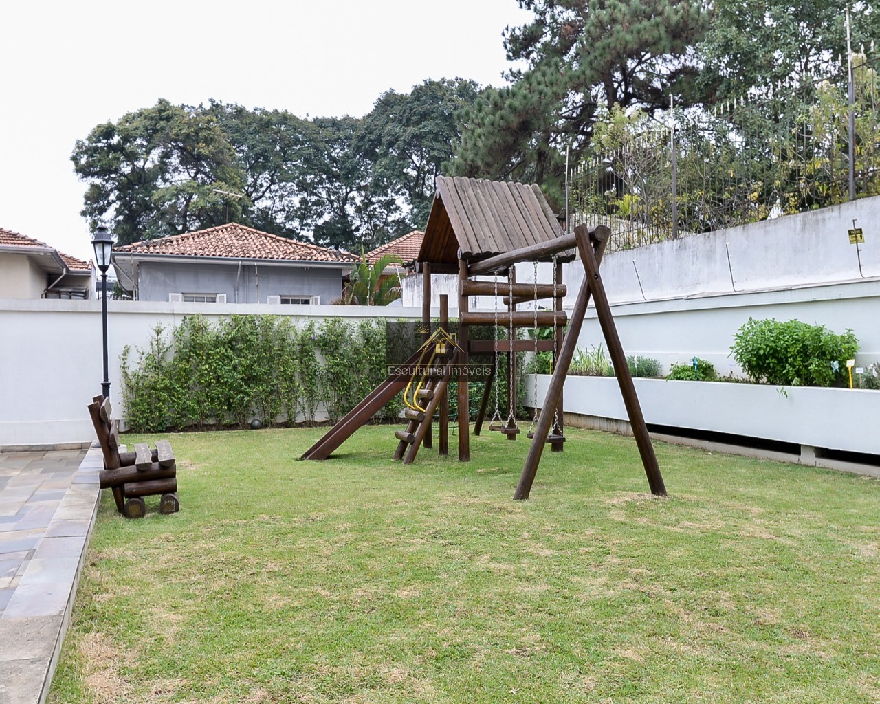 Apartamento, 2 quartos, 74 m² - Foto 20