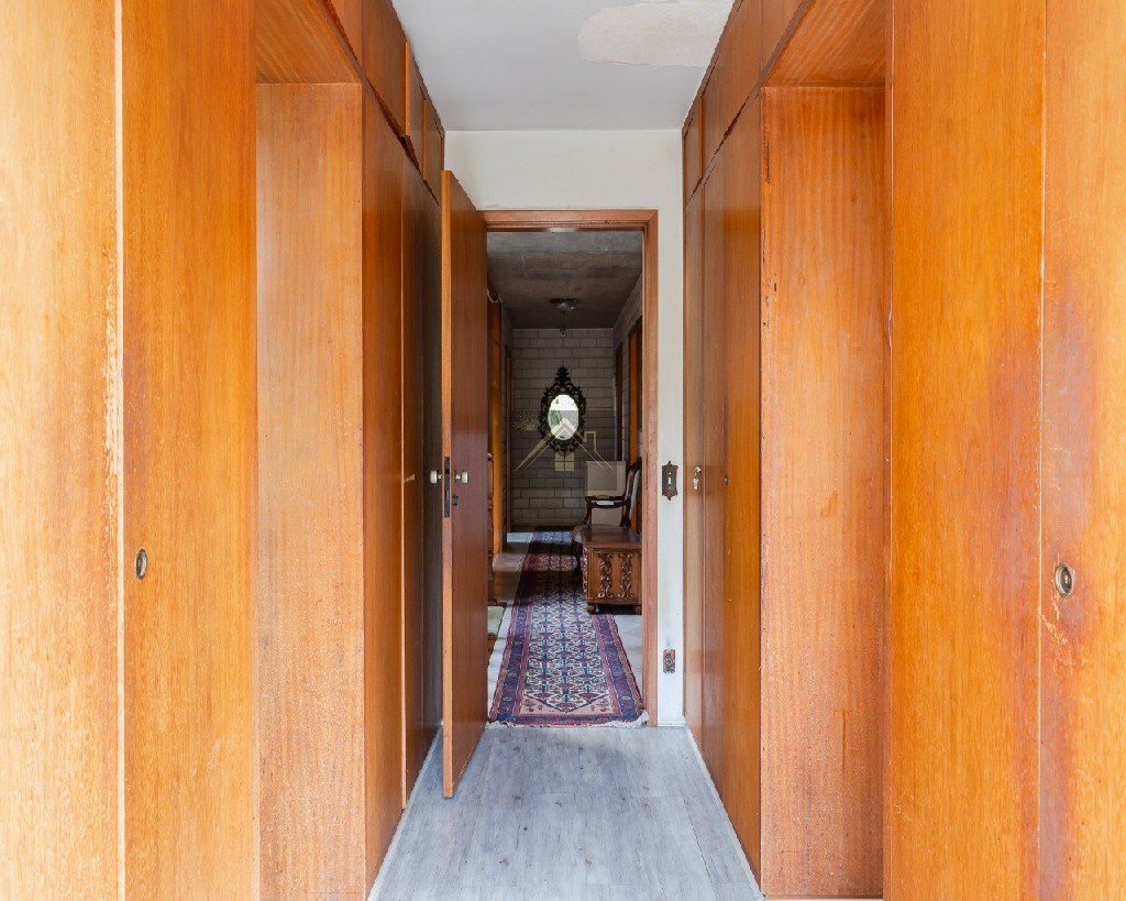 Casa, 4 quartos, 438 m² - Foto 22