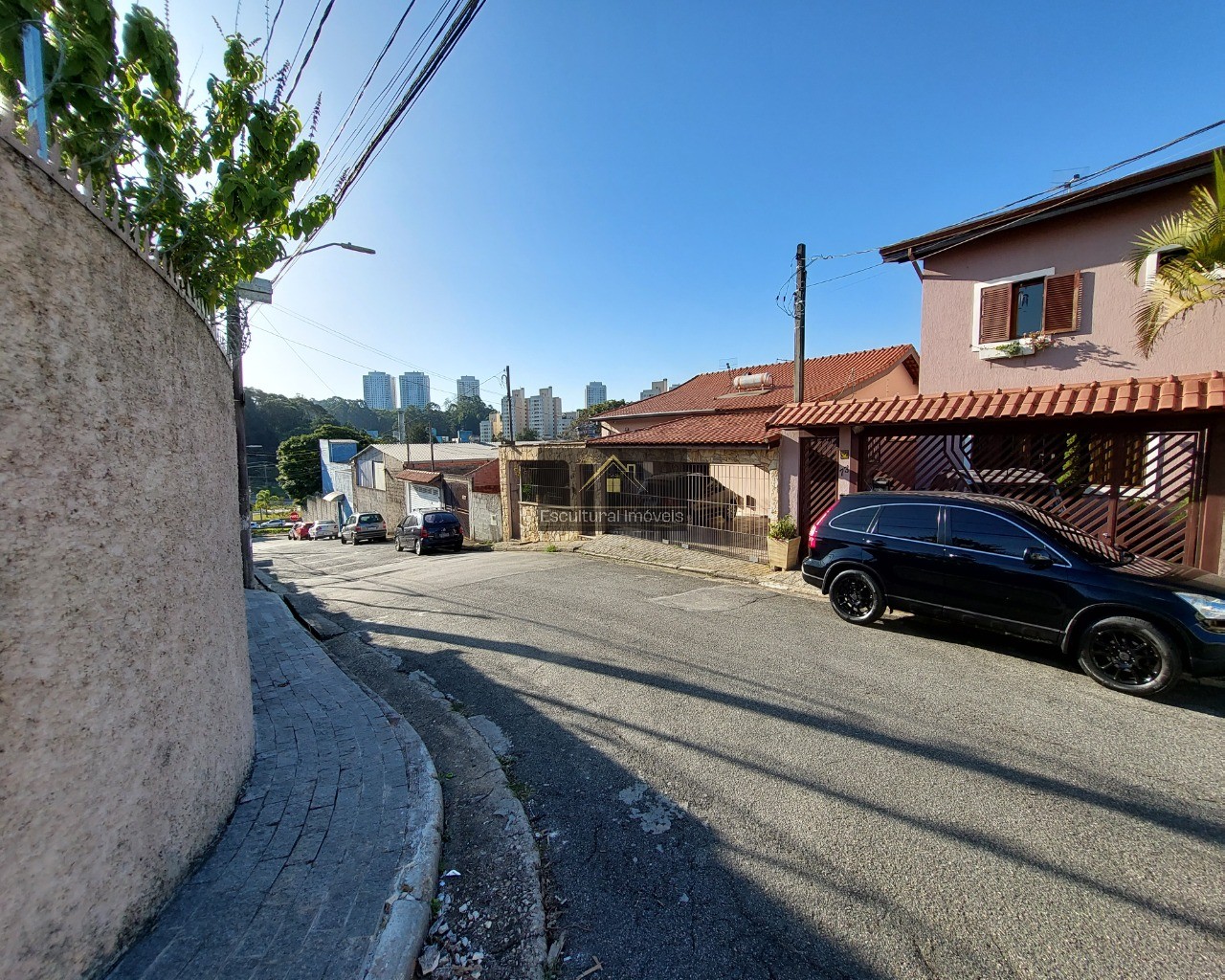 Sobrado, 5 quartos - Foto 36
