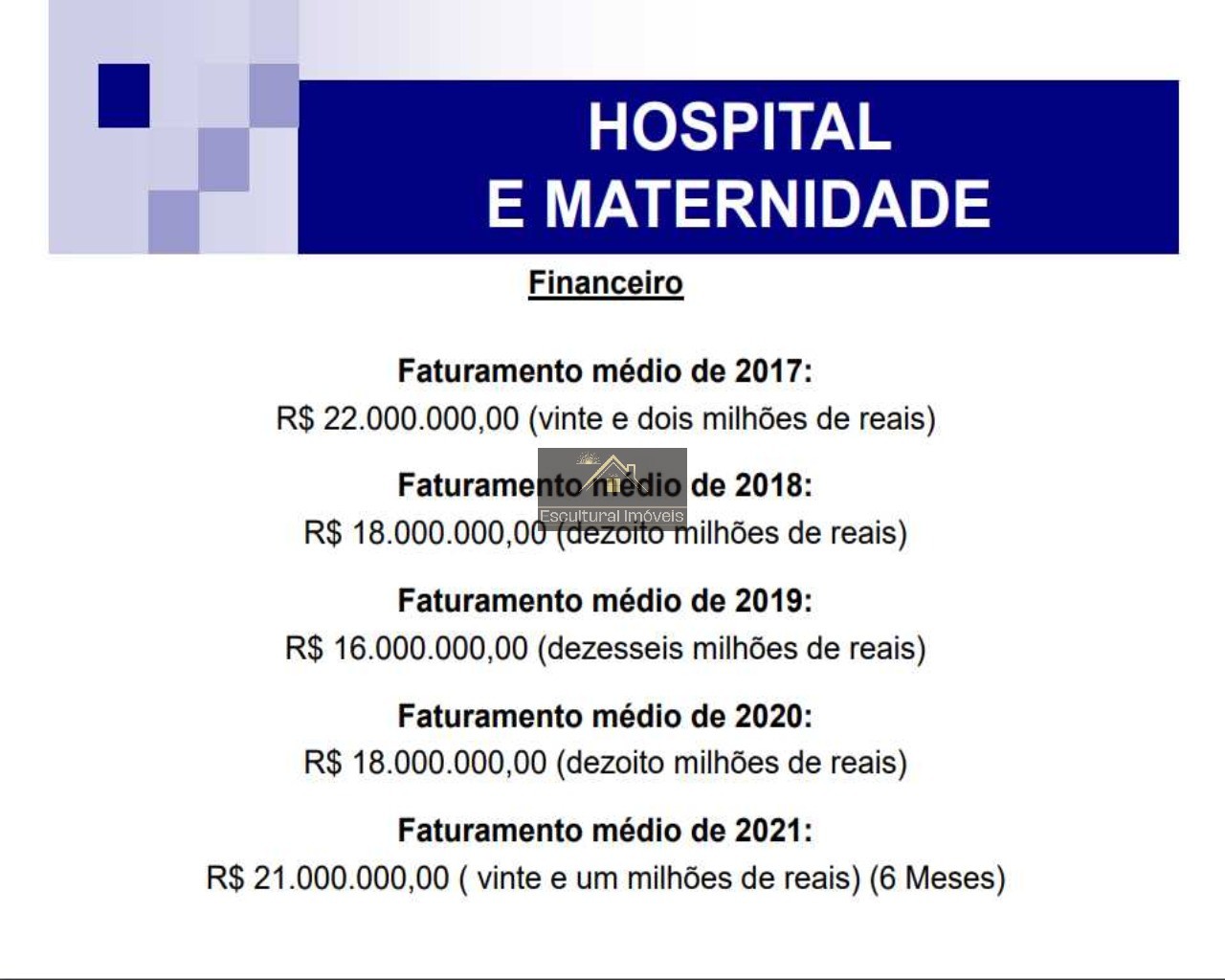 Prédio Inteiro - Foto 11