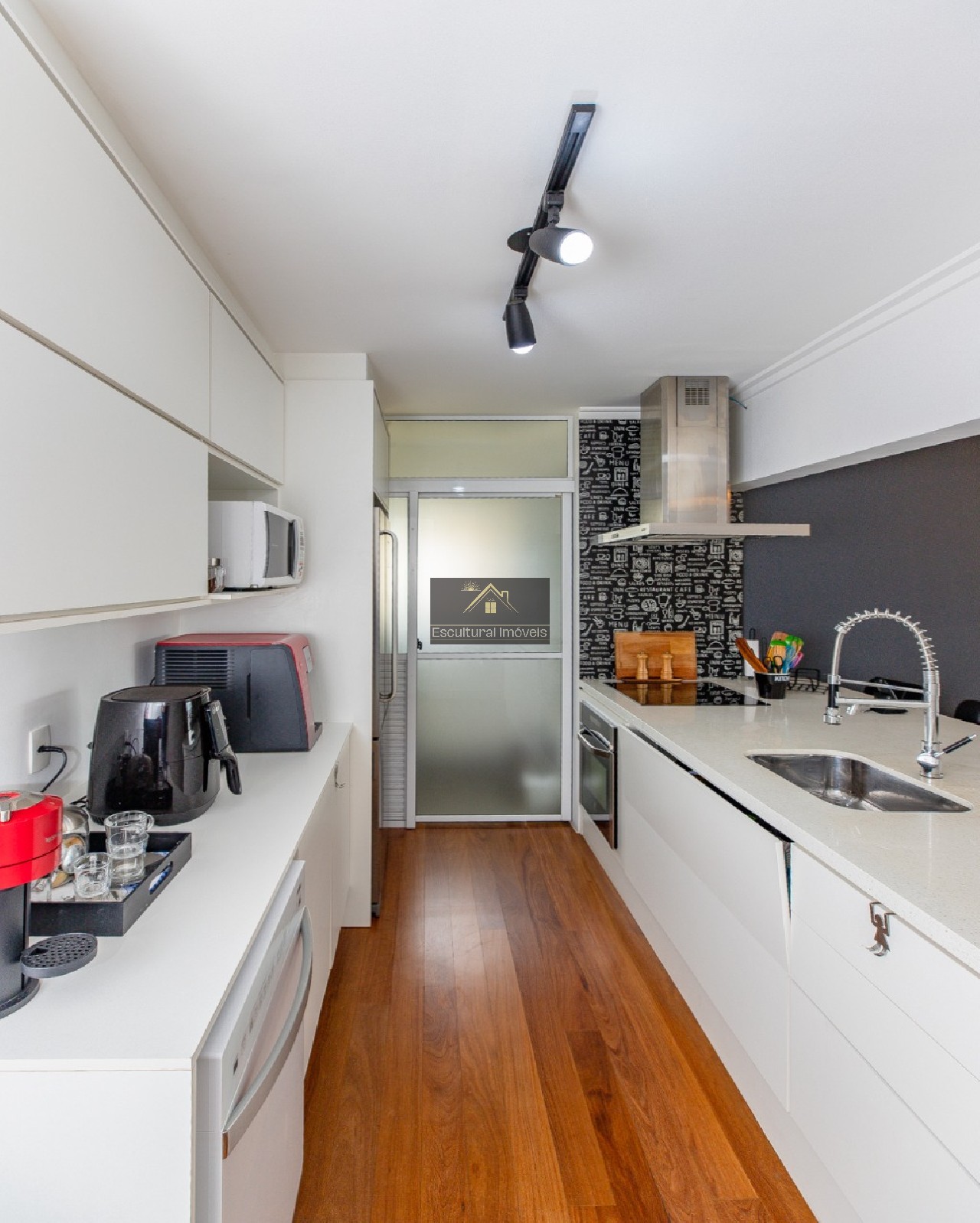 Apartamento, 4 quartos, 120 m² - Foto 18
