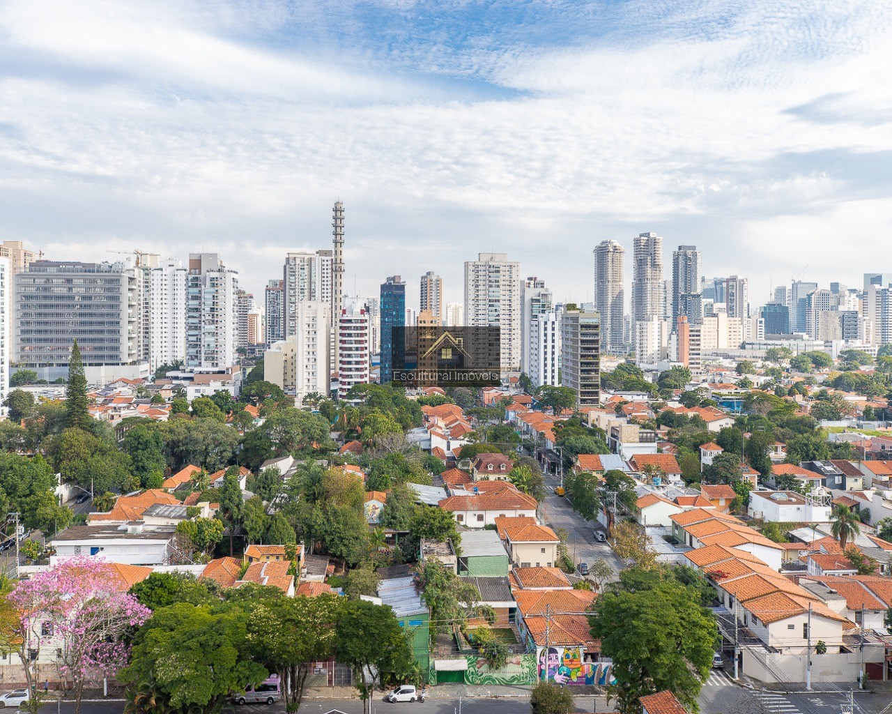 Apartamento, 3 quartos, 90 m² - Foto 4