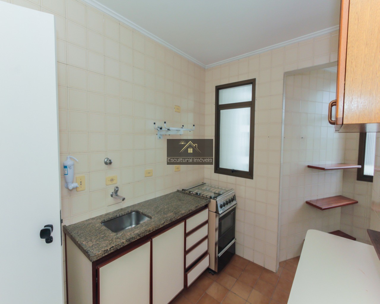 Apartamento, 2 quartos, 65 m² - Foto 18