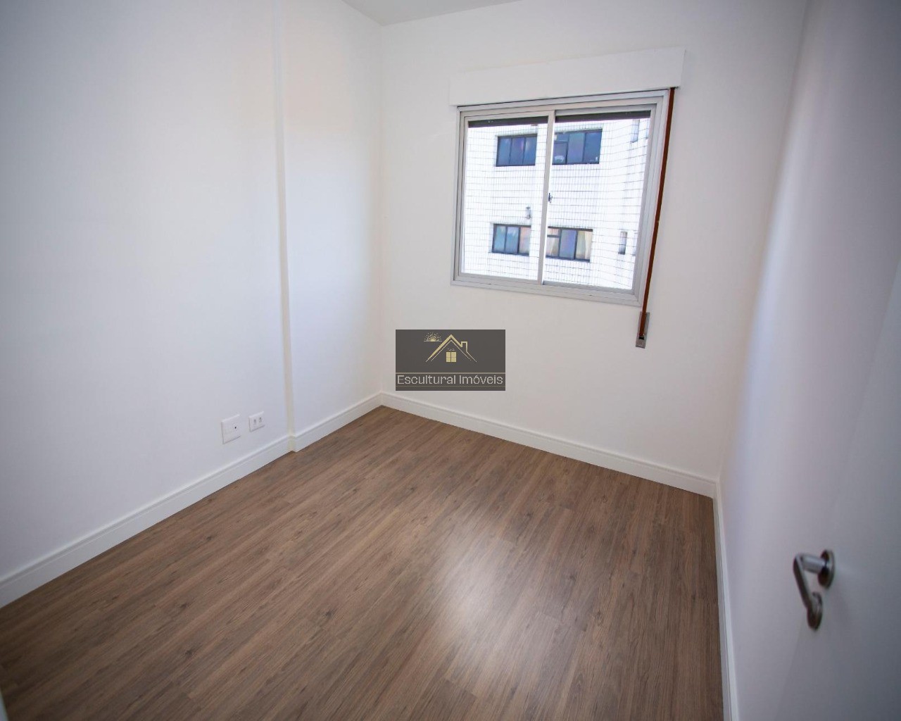 Apartamento, 3 quartos, 94 m² - Foto 13