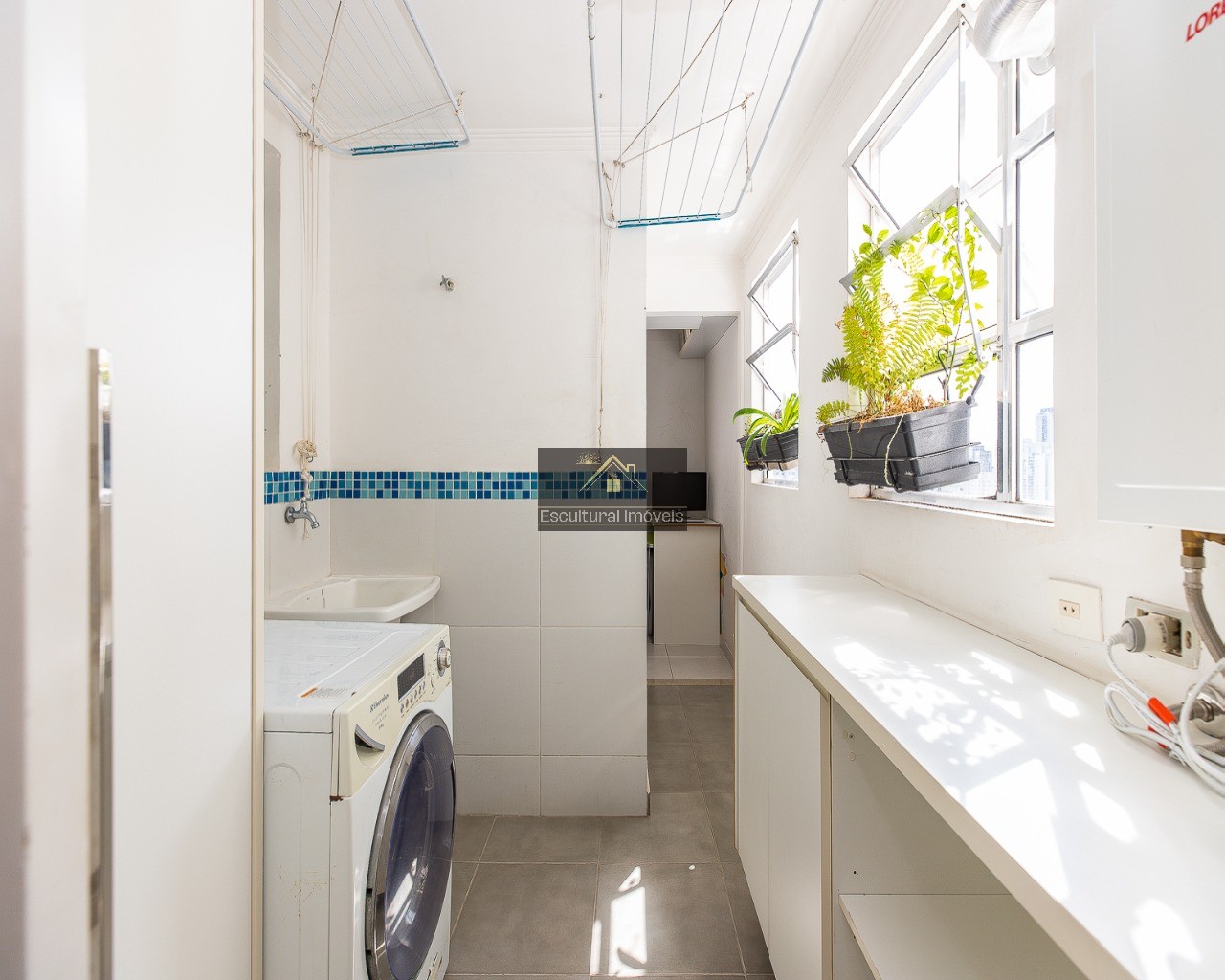 Apartamento, 3 quartos, 110 m² - Foto 24
