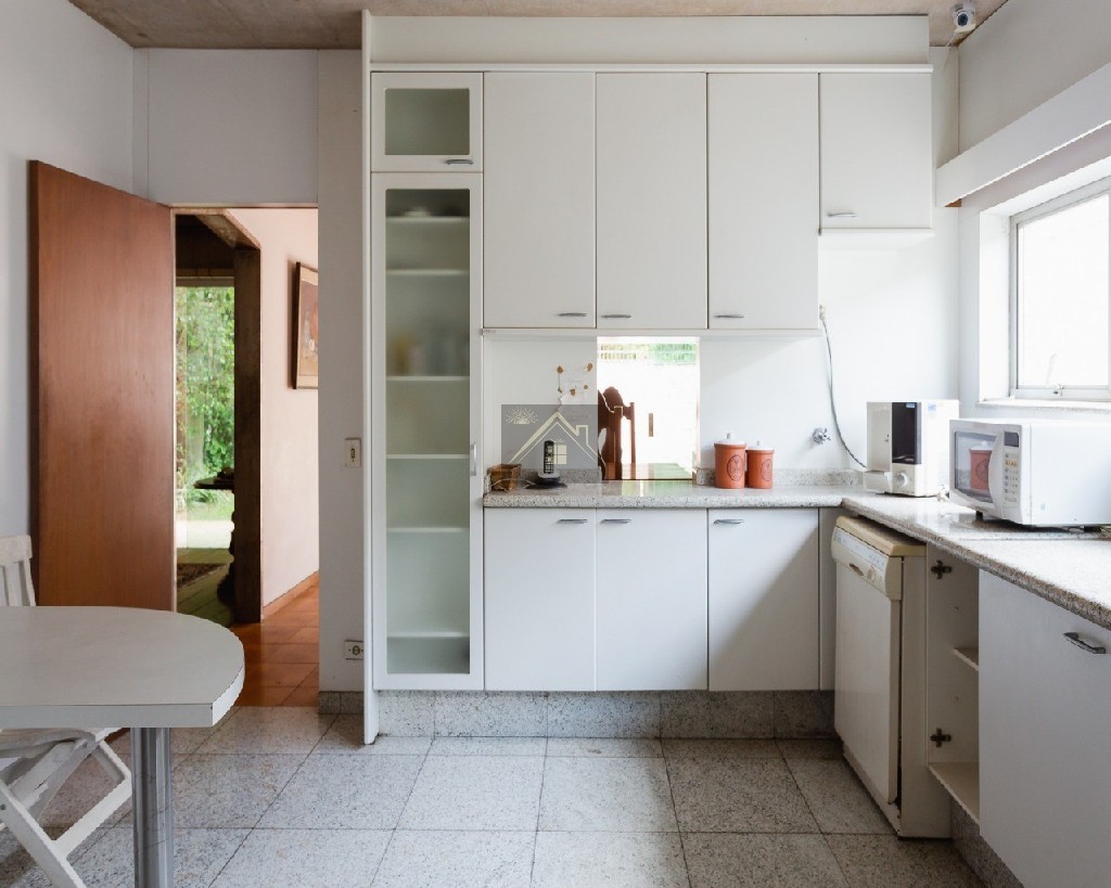 Casa, 4 quartos, 438 m² - Foto 15