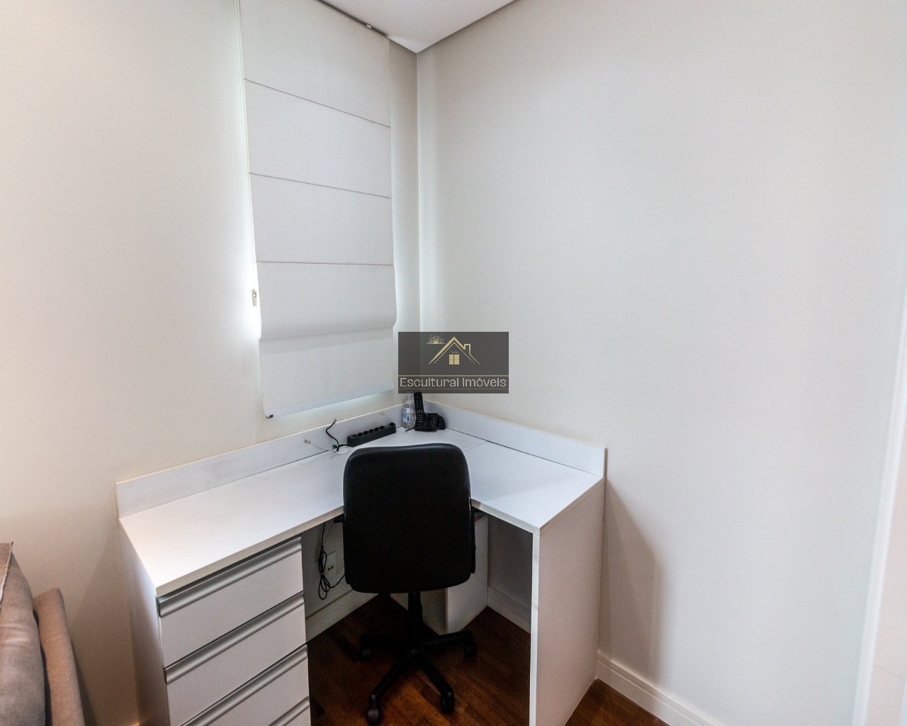 Apartamento, 2 quartos, 97 m² - Foto 10