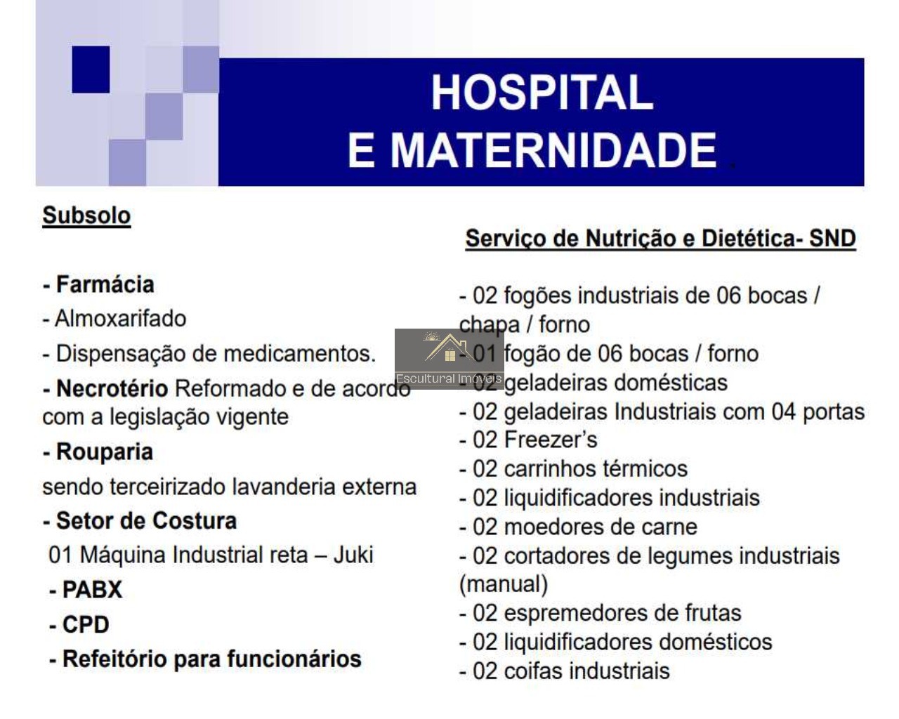 Prédio Inteiro - Foto 8