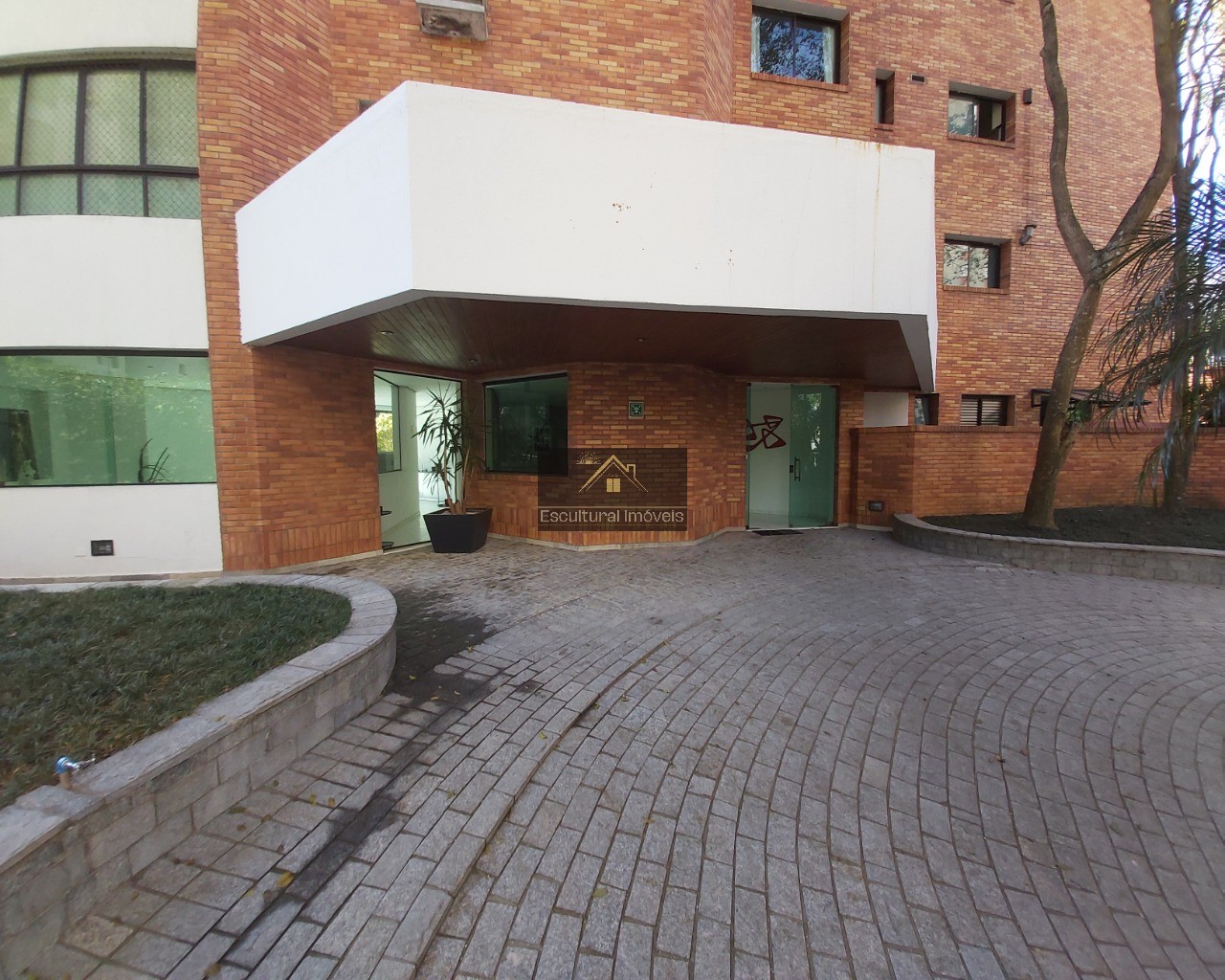 Apartamento, 4 quartos, 235 m² - Foto 71
